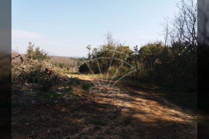 Poljoprivredno zemljište, Prodaja, Marčana, Krnica Poljoprivredno zemljište, Prodaja, Marčana, Krnica