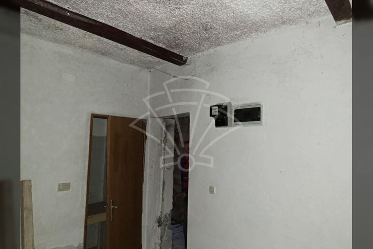Samostojeća kuća, Prodaja, Vodnjan, Peroj Samostojeća kuća, Prodaja, Vodnjan, Peroj