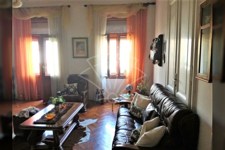 Stan u zgradi, Prodaja, Rijeka, Centar Stan u zgradi, Prodaja, Rijeka, Centar