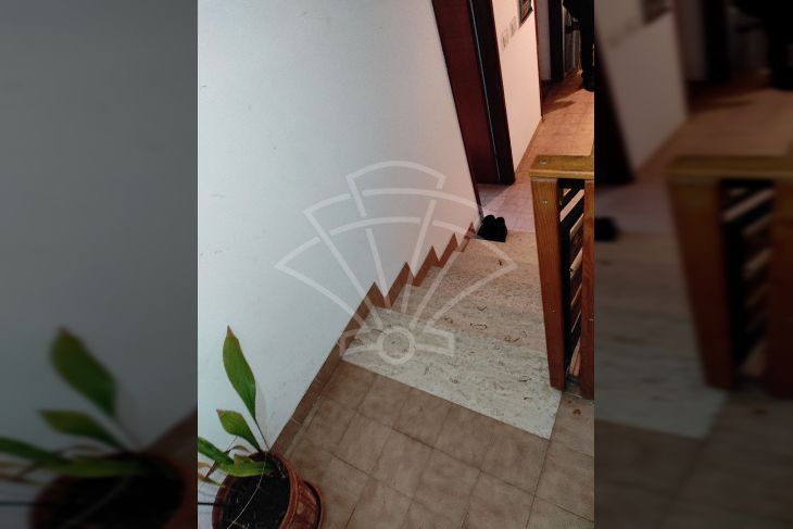 Kuća u nizu, Prodaja, Barban, Puntera Kuća u nizu, Prodaja, Barban, Puntera