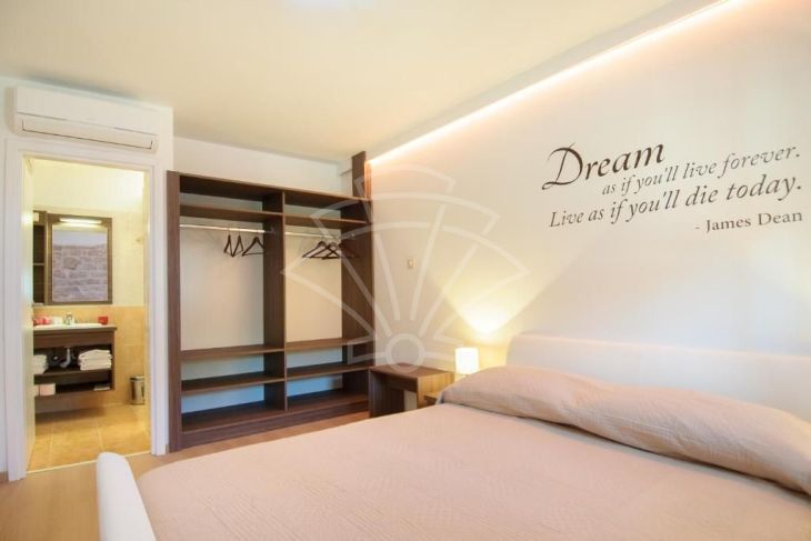 Apartmanska kuća, Prodaja, Tar-Vabriga, Tar Apartmanska kuća, Prodaja, Tar-Vabriga, Tar