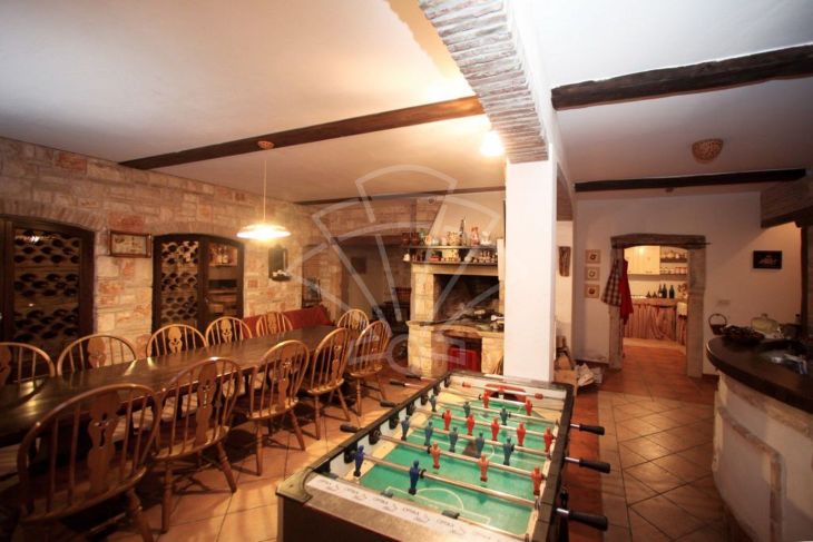 Samostojeća kuća, Prodaja, Poreč, Poreč Samostojeća kuća, Prodaja, Poreč, Poreč