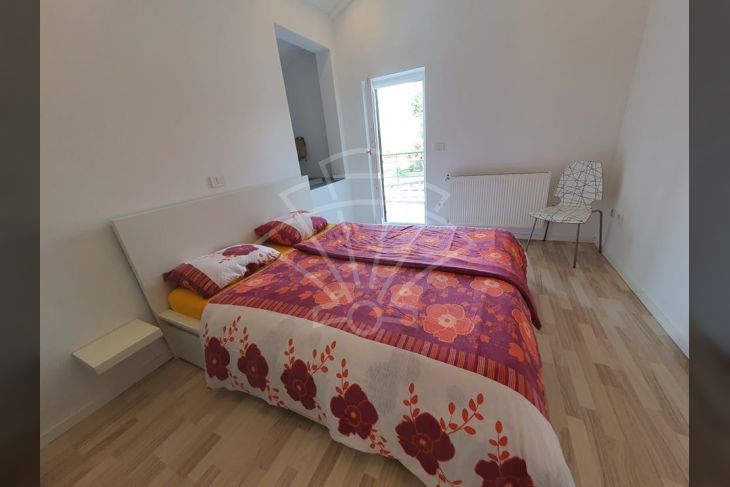 Stan u kući, Prodaja, Rovinj, Rovinj Stan u kući, Prodaja, Rovinj, Rovinj