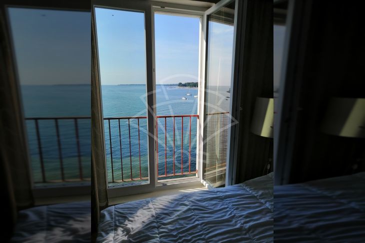Stan u zgradi, Prodaja, Poreč, Poreč Stan u zgradi, Prodaja, Poreč, Poreč