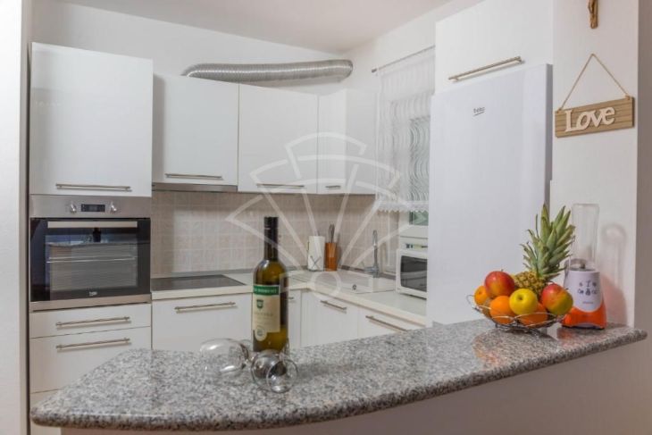 Stan u zgradi, Prodaja, Crikvenica, Crikvenica Stan u zgradi, Prodaja, Crikvenica, Crikvenica