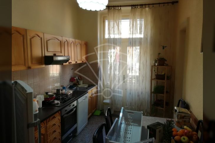 Stan u zgradi, Prodaja, Rijeka, Centar Stan u zgradi, Prodaja, Rijeka, Centar
