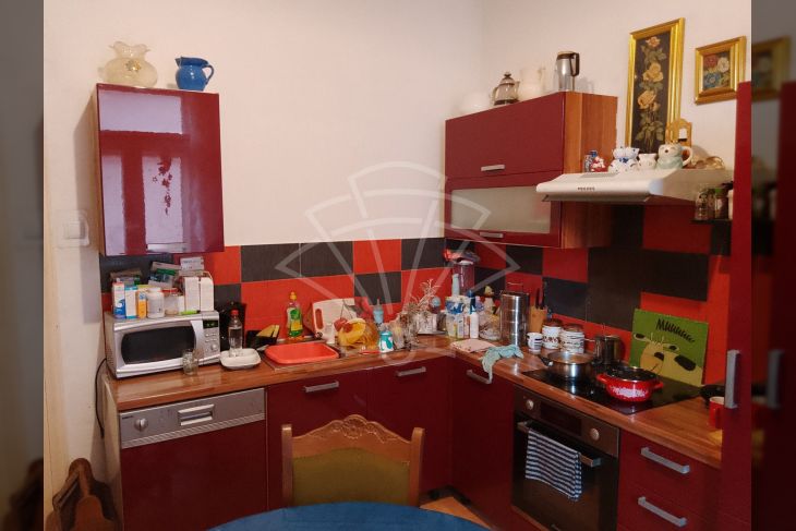 Stan u zgradi, Prodaja, Opatija, Opatija Stan u zgradi, Prodaja, Opatija, Opatija