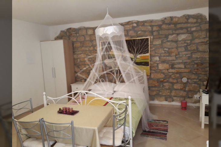 Vila, Prodaja, Bale, Krmed Vila, Prodaja, Bale, Krmed