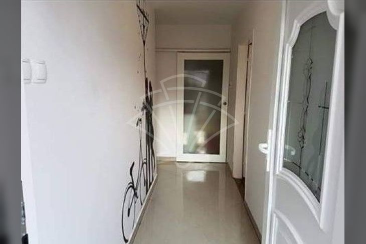 Dvojna kuća, Prodaja, Rijeka, Istok Dvojna kuća, Prodaja, Rijeka, Istok