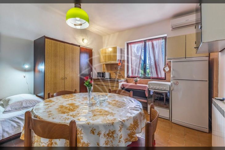 Vila, Prodaja, Medulin, Premantura Vila, Prodaja, Medulin, Premantura