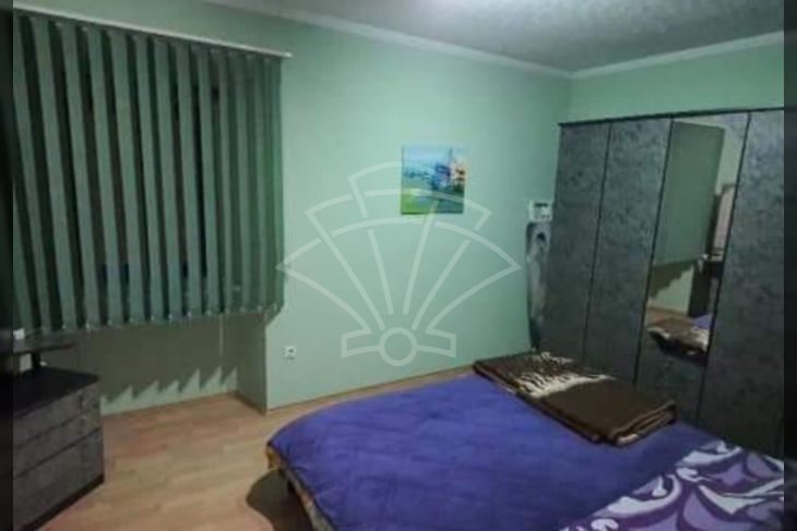 Stan u zgradi, Prodaja, Rijeka, Centar Stan u zgradi, Prodaja, Rijeka, Centar