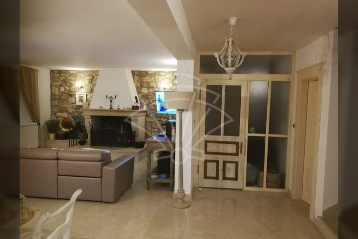 Dvojna kuća, Prodaja, Labin, Labin Dvojna kuća, Prodaja, Labin, Labin