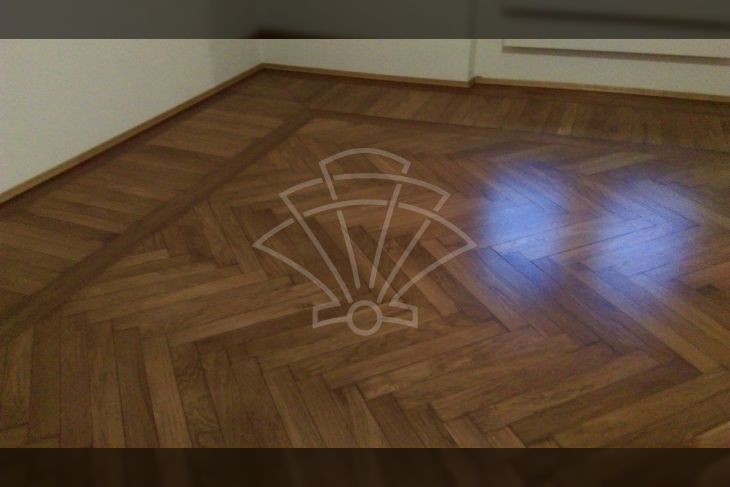 Ured, Najam, Rijeka, Centar Ured, Najam, Rijeka, Centar