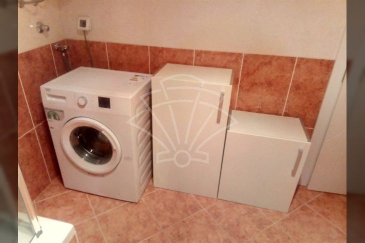 Stan u zgradi, Prodaja, Rijeka, Centar Stan u zgradi, Prodaja, Rijeka, Centar