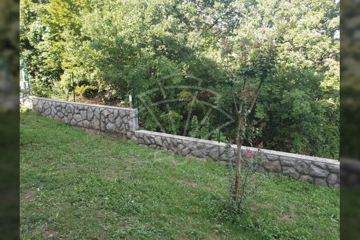 Stan u zgradi, Prodaja, Opatija, Opatija Stan u zgradi, Prodaja, Opatija, Opatija