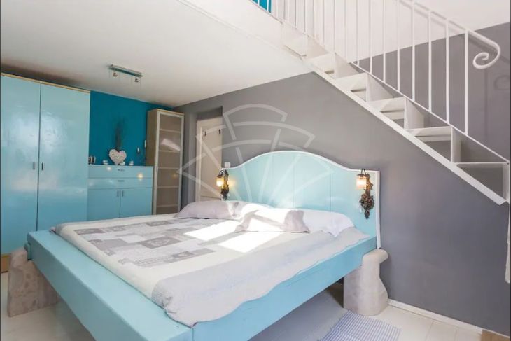 Vila, Prodaja, Sveti Petar u šumi, Sveti Petar u Šumi Vila, Prodaja, Sveti Petar u šumi, Sveti Petar u Šumi