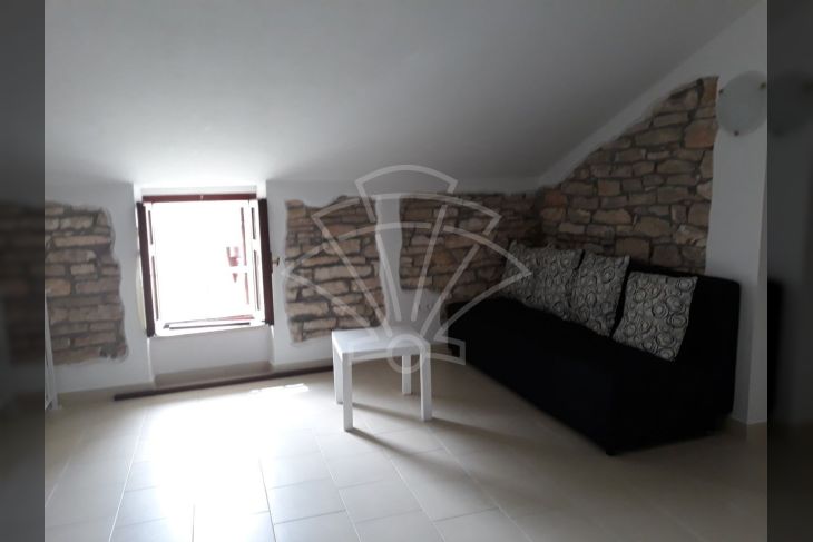 Vila, Prodaja, Bale, Krmed Vila, Prodaja, Bale, Krmed