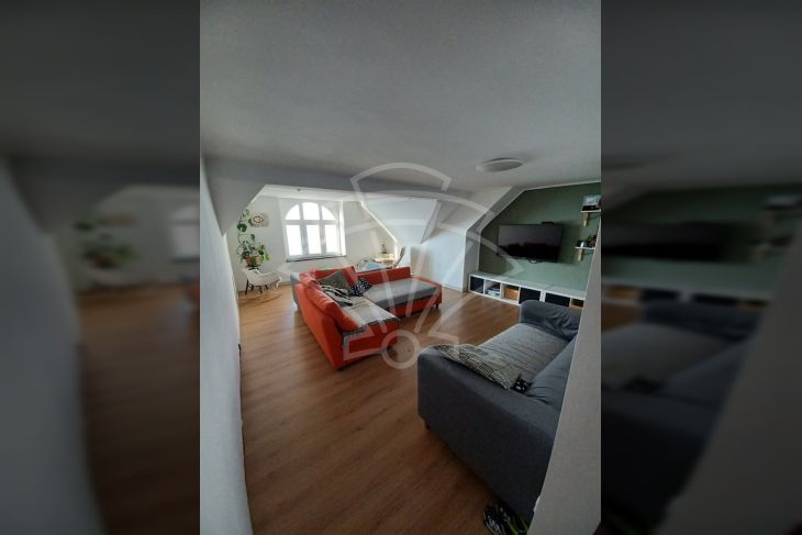 Stan u vili, Prodaja, Opatija, Opatija Stan u vili, Prodaja, Opatija, Opatija
