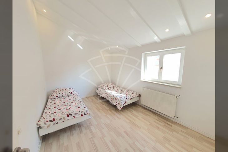 Stan u kući, Prodaja, Rovinj, Rovinj Stan u kući, Prodaja, Rovinj, Rovinj