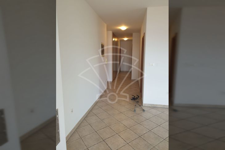 Stan u zgradi, Prodaja, Opatija, Opatija Stan u zgradi, Prodaja, Opatija, Opatija
