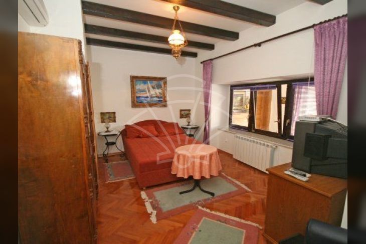 Vila, Prodaja, Vinodolska općina, Bribir Vila, Prodaja, Vinodolska općina, Bribir