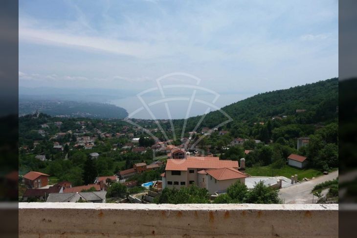 Samostojeća, Prodaja, Matulji, Rukavac Samostojeća, Prodaja, Matulji, Rukavac