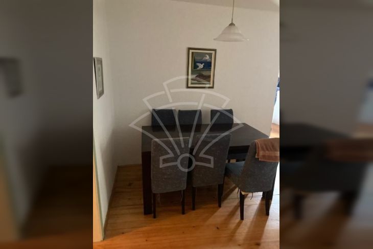 Stan u zgradi, Prodaja, Rovinj, Rovinj Stan u zgradi, Prodaja, Rovinj, Rovinj