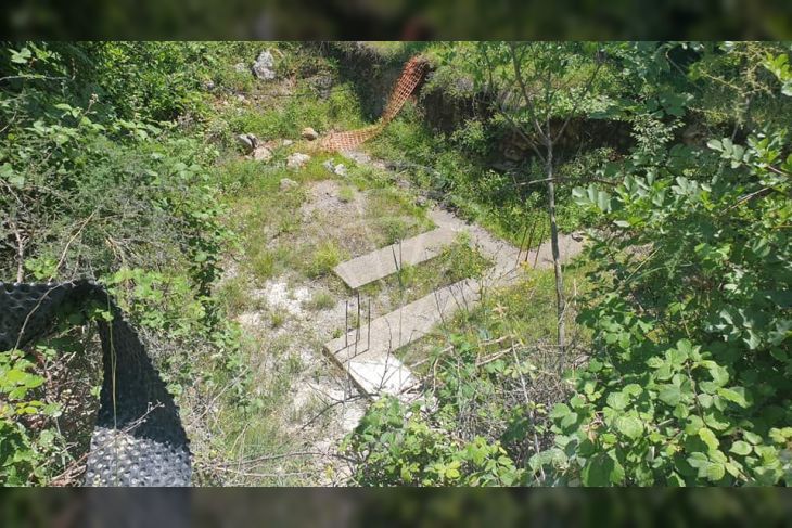 Građevinsko zemljište, Prodaja, Viškovo, Kosi Građevinsko zemljište, Prodaja, Viškovo, Kosi