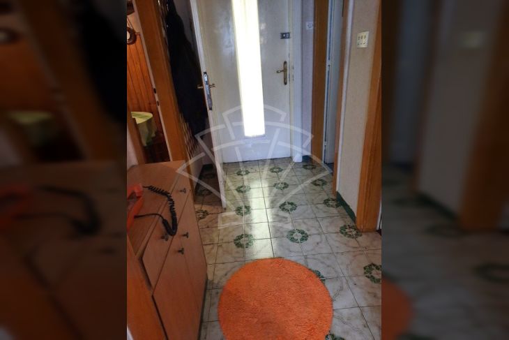 Dvojna kuća, Prodaja, Rijeka, Sjever Dvojna kuća, Prodaja, Rijeka, Sjever