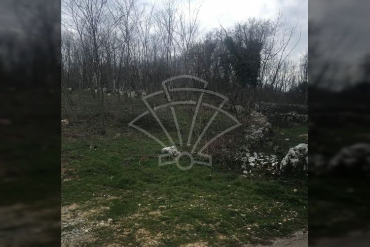 Građevinsko zemljište, Prodaja, Čavle, Zastenice Građevinsko zemljište, Prodaja, Čavle, Zastenice