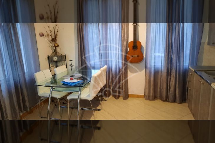 Samostojeća kuća, Prodaja, Kastav, Spinčići Samostojeća kuća, Prodaja, Kastav, Spinčići
