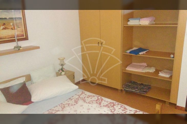Stan u kući, Prodaja, Malinska-dubašnica, Malinska Stan u kući, Prodaja, Malinska-dubašnica, Malinska