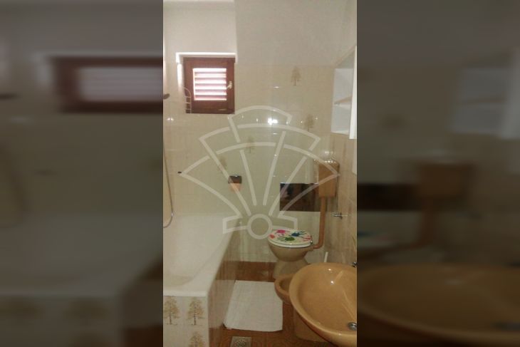 Stan u kući, Prodaja, Malinska-dubašnica, Malinska Stan u kući, Prodaja, Malinska-dubašnica, Malinska