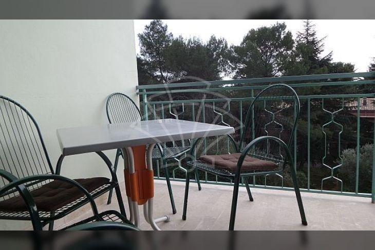 Samostojeća kuća, Prodaja, Rovinj, Rovinj Samostojeća kuća, Prodaja, Rovinj, Rovinj
