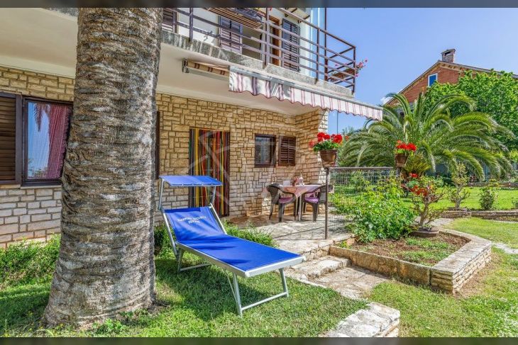 Vila, Prodaja, Medulin, Premantura Vila, Prodaja, Medulin, Premantura