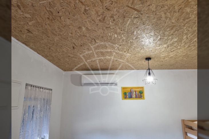 Stan u kući, Prodaja, Bakar, Škrljevo Stan u kući, Prodaja, Bakar, Škrljevo