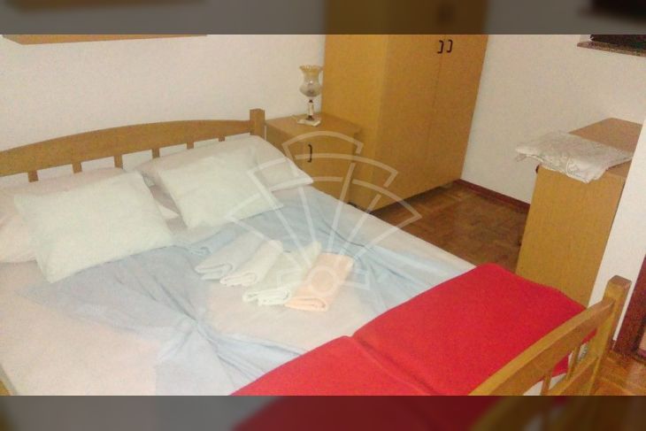 Stan u kući, Prodaja, Malinska-dubašnica, Malinska Stan u kući, Prodaja, Malinska-dubašnica, Malinska