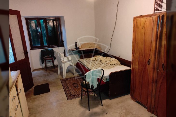 Kuća u nizu, Prodaja, Barban, Puntera Kuća u nizu, Prodaja, Barban, Puntera