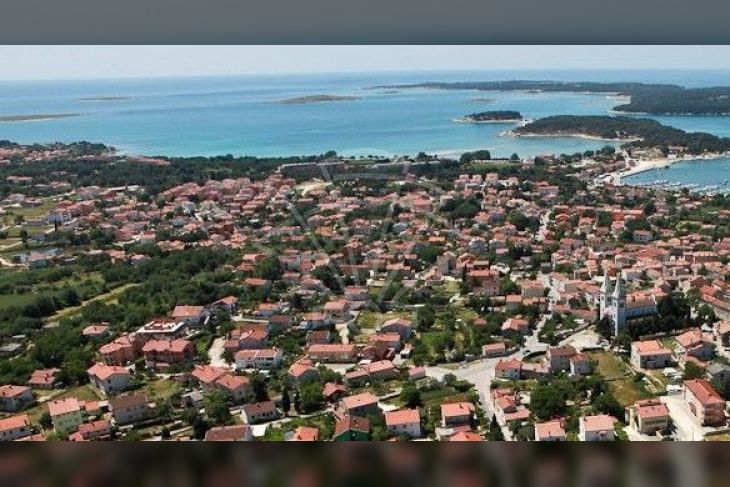 Šuma, Prodaja, Ližnjan, Ližnjan Šuma, Prodaja, Ližnjan, Ližnjan