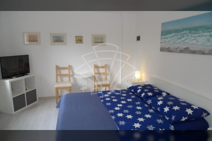 Samostojeća kuća, Prodaja, Rovinj, Rovinj Samostojeća kuća, Prodaja, Rovinj, Rovinj