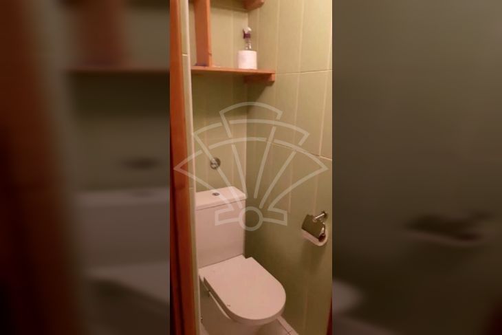 Stan u vili, Prodaja, Pula, Pula Stan u vili, Prodaja, Pula, Pula