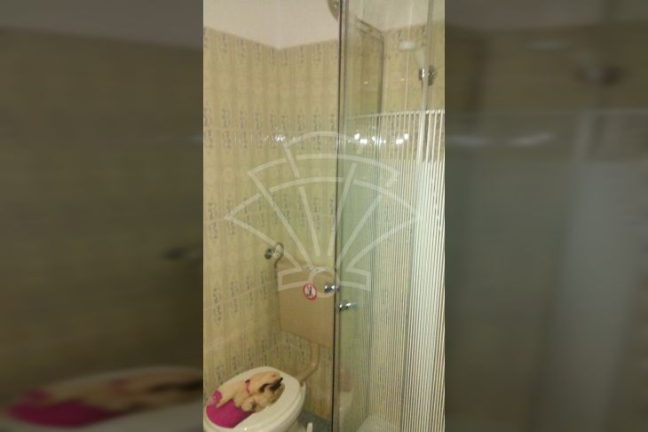 Stan u kući, Prodaja, Malinska-dubašnica, Malinska Stan u kući, Prodaja, Malinska-dubašnica, Malinska