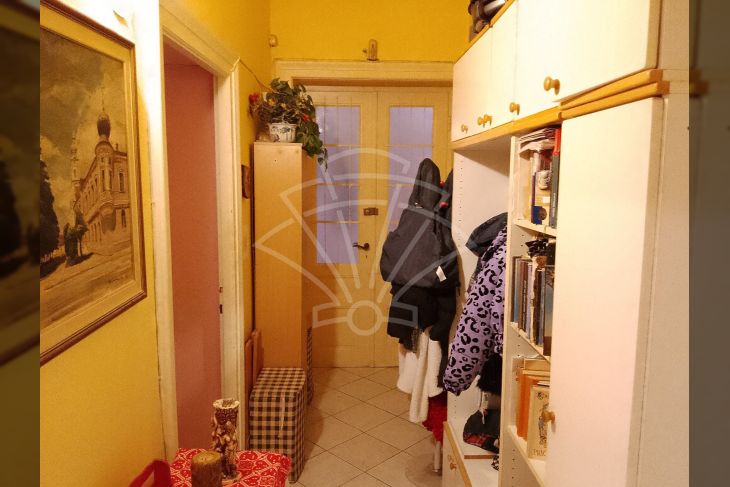 Stan u zgradi, Prodaja, Opatija, Opatija Stan u zgradi, Prodaja, Opatija, Opatija