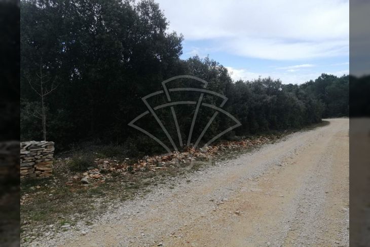 Poljoprivredno zemljište, Prodaja, Marčana, Marčana Poljoprivredno zemljište, Prodaja, Marčana, Marčana