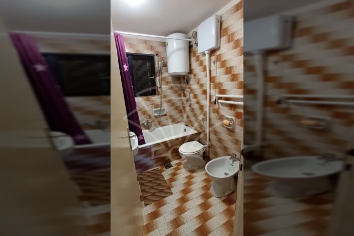 Samostojeća kuća, Prodaja, Crikvenica, Jadranovo Samostojeća kuća, Prodaja, Crikvenica, Jadranovo