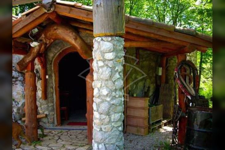 Građevinsko zemljište, Prodaja, Klana, Klana Građevinsko zemljište, Prodaja, Klana, Klana