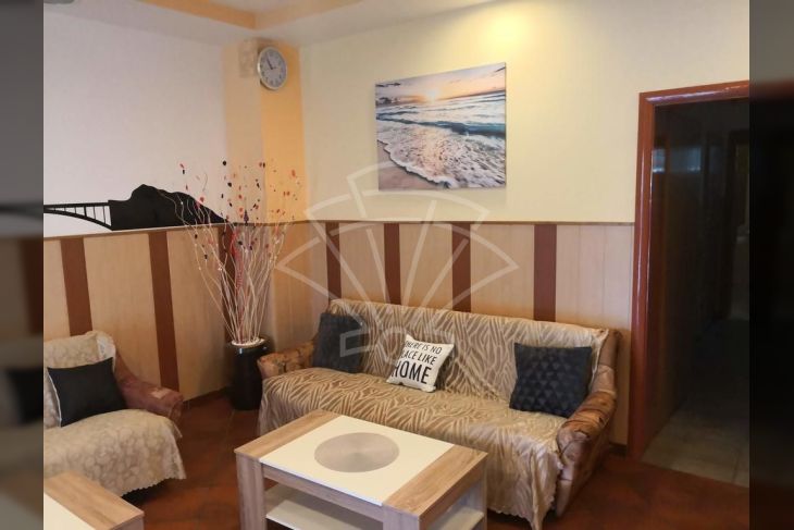 Hostel, Prodaja, Dobrinj, Sveti Vid Dobrinjski Hostel, Prodaja, Dobrinj, Sveti Vid Dobrinjski