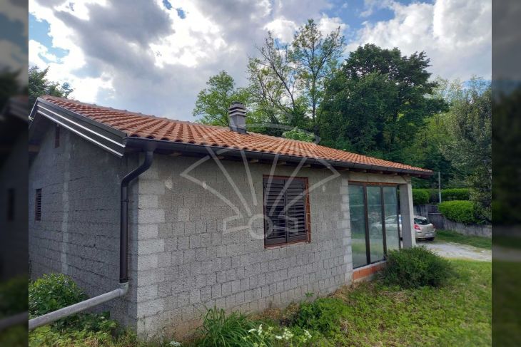 Građevinsko zemljište, Prodaja, Čavle, Zastenice Građevinsko zemljište, Prodaja, Čavle, Zastenice