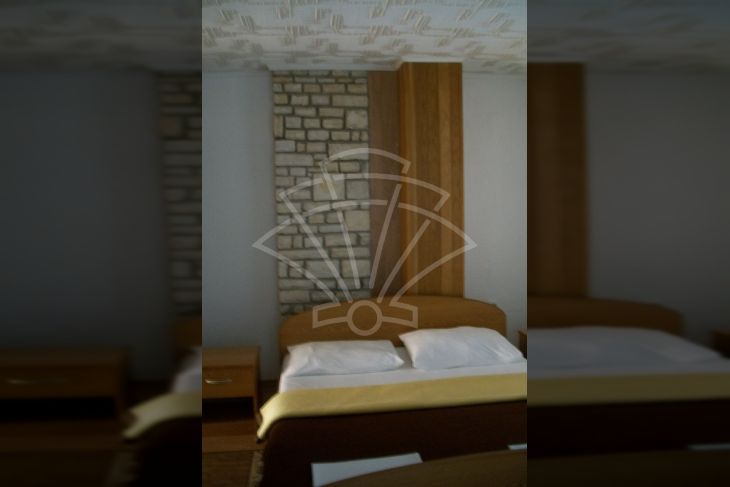 Samostojeća, Prodaja, Crikvenica, Dramalj Samostojeća, Prodaja, Crikvenica, Dramalj