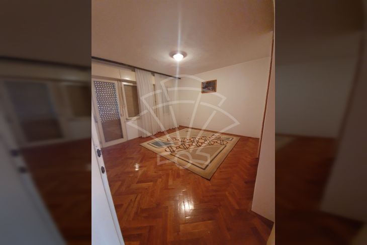 Stan u kući, Prodaja, Novi Vinodolski, Novi Vinodolski Stan u kući, Prodaja, Novi Vinodolski, Novi Vinodolski